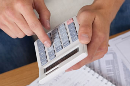 医药费用是否涵盖在代位追偿范围内？